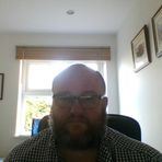 Wayne Arrowsmith - Facebook