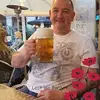 Wayne Arrowsmith - @waynearrowsmith - TikTok
