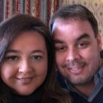 Wayne Arrowsmith - Facebook