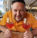 Wayne J Arrowsmith - Facebook