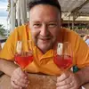 waynejarrowsmith - @waynejarrowsmith - TikTok