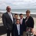 Wayne Arsenault - Facebook