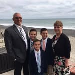 Wayne Arsenault - @wayne.arsenault49 - Instagram