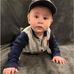 Wayne Arsenault - Facebook