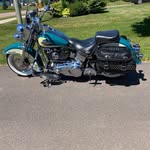 Wayne Arsenault - @wayne.arsenault.376 - Instagram
