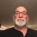 Wayne Arsenault - Facebook