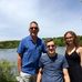 Wayne Arsenault - Facebook