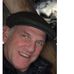 Wayne Arsenault - Facebook