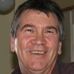 Wayne Arsenault - Facebook