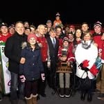 Wayne Arsenault - @wayne.arsenault.nb - Instagram