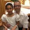 Wayne Arsenault - @waynearsenault74 - TikTok
