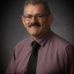 Wayne Arsenault-RE/MAX Harbourside Realty - Facebook