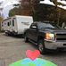 Wayne D Arsenault - Facebook