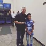 Wayne Artis - @waynel4 - Instagram