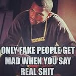 Wayne Artis - @artiswayne - Instagram