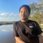 Wayne Artis - @waynedartis13 - Instagram