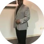 Wayne Artis - @artis_waynee - Instagram