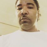 Wayne Artis - @artis.wayne - Instagram