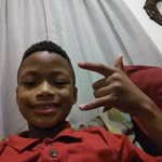 wayne artis - @wayne_13_lol - Instagram