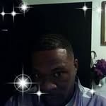 Wayne Artis - @wayne.artis.714 - Instagram