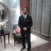 Wayne Artis - Facebook