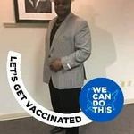 Wayne Artis - @artis_wayne - Instagram