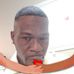 Wayne Artis Sr. - Facebook
