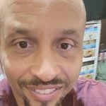 Wayne Artis Sr. - @wlartis - Instagram