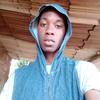 Wayne Artista - @wayneartista5 - TikTok