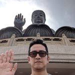 Wayne Chang - @wayneartist - Instagram