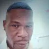wayneartis518 - @wayneartis518 - TikTok