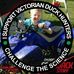 Wayne Arvidson - Facebook