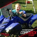 Wayne Arvidson - @waynearvidson - Instagram