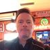 Wayne Arvidson - Facebook