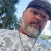 Wayne - @waynedavison0212 - TikTok
