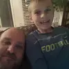 wayneharvison - @wayneharvison - TikTok