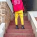 Ash T Wayne - Facebook