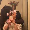 ashewayne - @ashewayne - TikTok