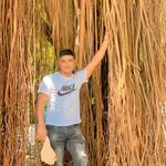 Ashish WAyne - @wayne.ashish - Instagram