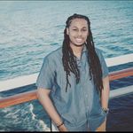 Duane Ashley - @wayne_ash - Instagram