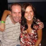 Wayne Ashley - @wayne.ashleyy - Instagram