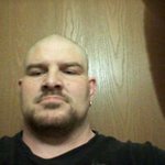 Wayne Ash - @wayneash103wa.wa - Instagram