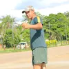Wayne Ash - @wayne.ash1 - TikTok