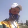 Wayne Ash - @badboy19004 - TikTok