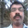 Wayne Ash - @wayneash152 - TikTok