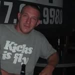 Wayne Ash - @wildwayne25 - Instagram