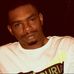 Wayne Ash - Facebook