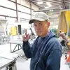 Wayne Ash - @wayne.ash7 - TikTok
