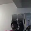 Wayne Ash - @wayne.ash6 - TikTok