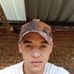 Wayne Ash - Facebook